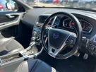 2014-volvo-xc60-20td-d4-r-design-lux-181bhp-nav-ss-1969cc-geartronic-small-34