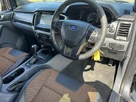 2019-ford-ranger-32td-wildtrak-32-duratorq-200pseu6dt-pickup-auto-small-10