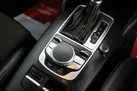 2016-audi-a3-20-tdi-quattro-s-line-184ps-nav-ss-saloon-4d-tronic-small-42