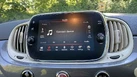 2017-fiat-500-12-lounge-small-35
