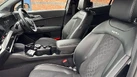 2024-kia-sportage-16-t-gdi-gt-line-157bhp-48v-dct-small-21