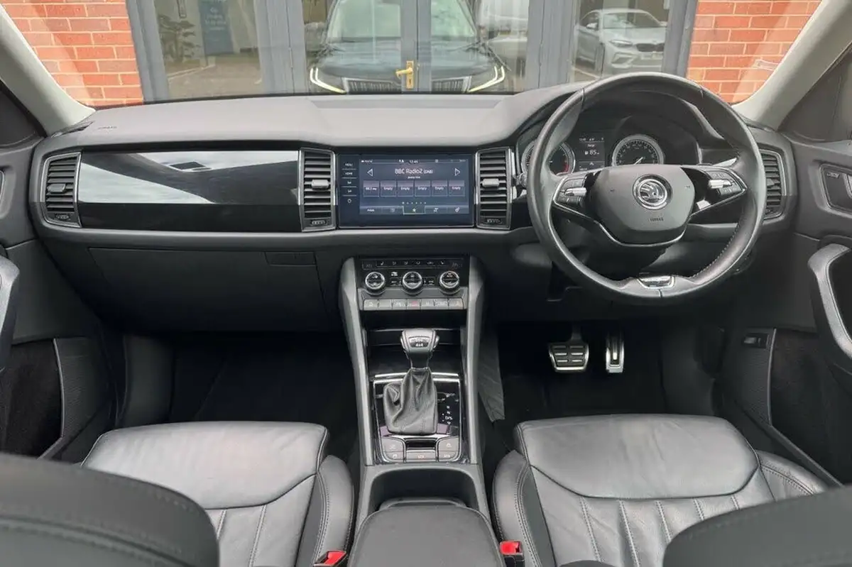 2020-skoda-kodiaq-20tdi-laurin-klement-150ps-dsg-big-6
