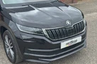 2020-skoda-kodiaq-20tdi-laurin-klement-150ps-dsg-small-17
