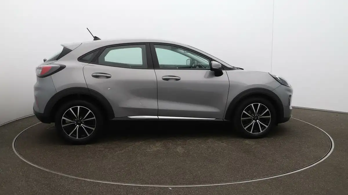 2022-ford-puma-suv-10-titanium-155ps-big-42