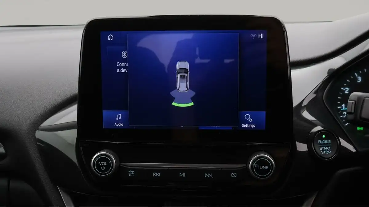 2022-ford-puma-suv-10-titanium-155ps-big-25