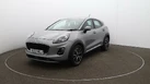 2022-ford-puma-suv-10-titanium-155ps-small-29