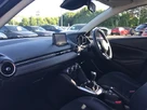 2018-mazda-mazda2-15-gt-small-4