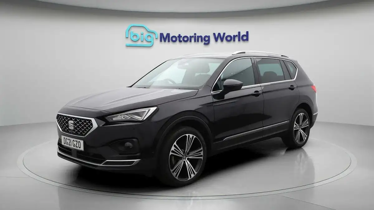 2021-seat-tarraco-15-tsi-evo-xcellence-lux-dsg-big-3