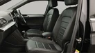 2021-seat-tarraco-15-tsi-evo-xcellence-lux-dsg-small-14