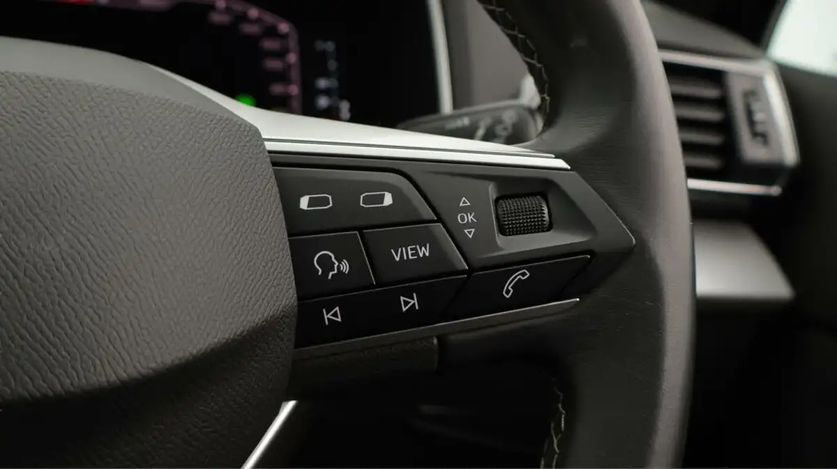 2021-seat-tarraco-15-tsi-evo-xcellence-lux-dsg-big-27