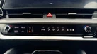 2024-kia-sportage-16-t-gdi-gt-line-157bhp-48v-dct-small-45