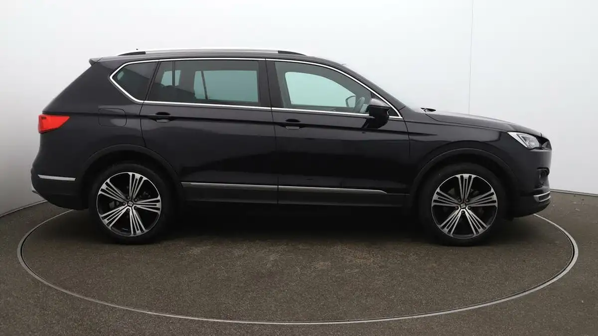 2021-seat-tarraco-15-tsi-evo-xcellence-lux-dsg-big-51