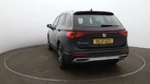2021-seat-tarraco-15-tsi-evo-xcellence-lux-dsg-small-62