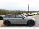 2016-mini-clubman-15-cooper-134bhp-small-6