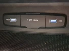 2021-hyundai-tucson-16-t-gdi-se-connect-230ps-hybrid-auto-small-17