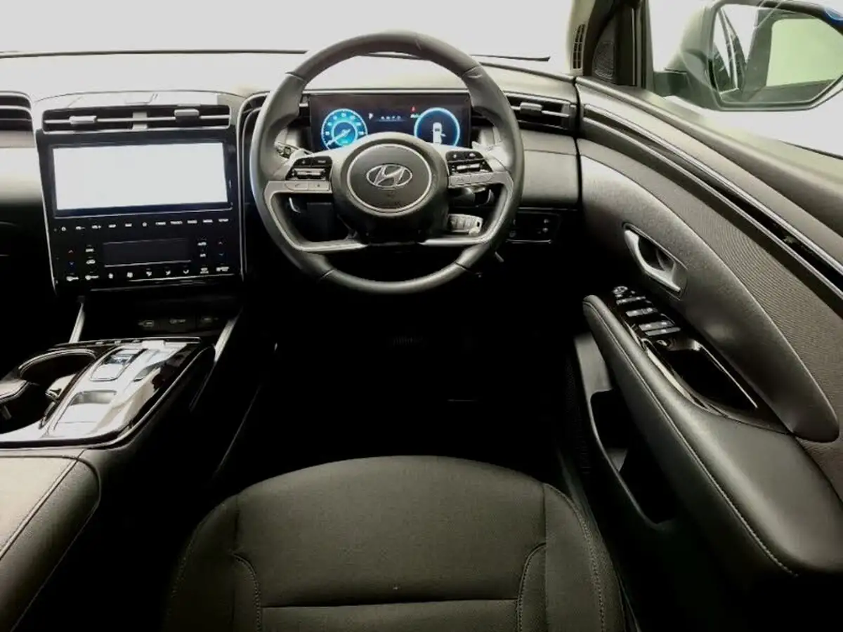 2021-hyundai-tucson-16-t-gdi-se-connect-230ps-hybrid-auto-big-6