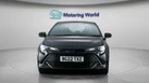 2022-toyota-corolla-18-vvt-i-icon-120bhp-trk-hatchback-5d-small-1