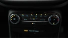 2022-ford-puma-suv-10-titanium-155ps-small-12