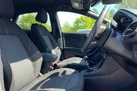 2023-ford-puma-suv-10-st-line-125ps-small-16