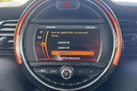 2019-mini-cooper-15-cooper-classic-hatchback-5d-small-19