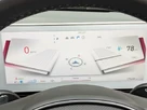 2022-hyundai-ioniq-5-e-se-connect-small-28
