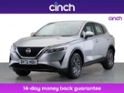 2022-nissan-qashqai-13-dig-t-acenta-premium-160ps-auto-small-2