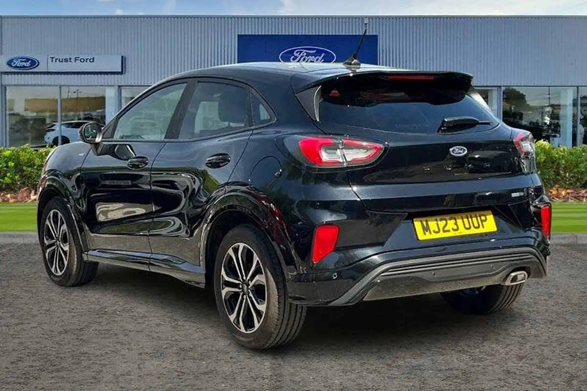2023-ford-puma-suv-10-st-line-125ps-big-1