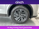 2022-nissan-qashqai-13-dig-t-acenta-premium-160ps-auto-small-26