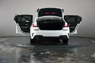 2020-bmw-3-series-20-320i-m-sport-tu-saloon-4d-small-58