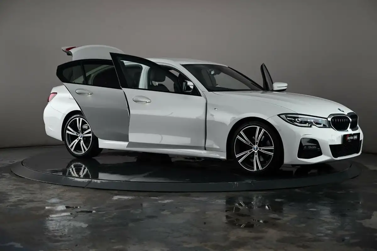 2020-bmw-3-series-20-320i-m-sport-tu-saloon-4d-big-71