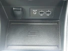 2021-renault-captur-10-tce-s-edition-100bhp-small-15
