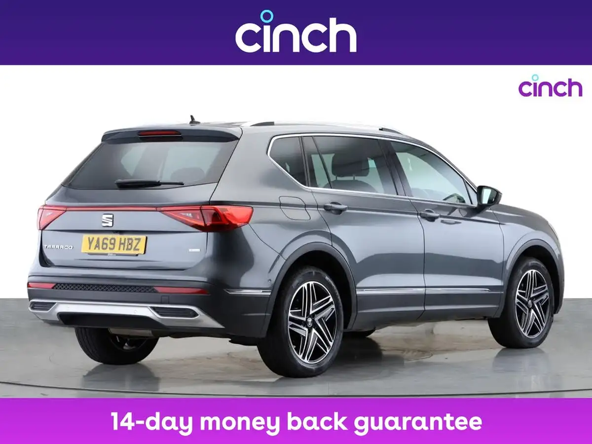 2019-seat-tarraco-big-8