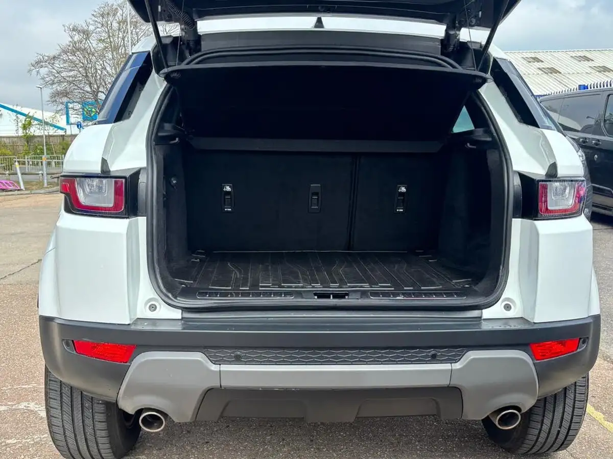 2016-land-rover-range-rover-evoque-20td4-se-ss-auto-big-6