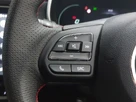 2025-mg-zs-suv-e-trophy-connect-ev-176ps-small-16