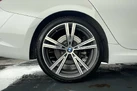 2020-bmw-3-series-20-320i-m-sport-tu-saloon-4d-small-6