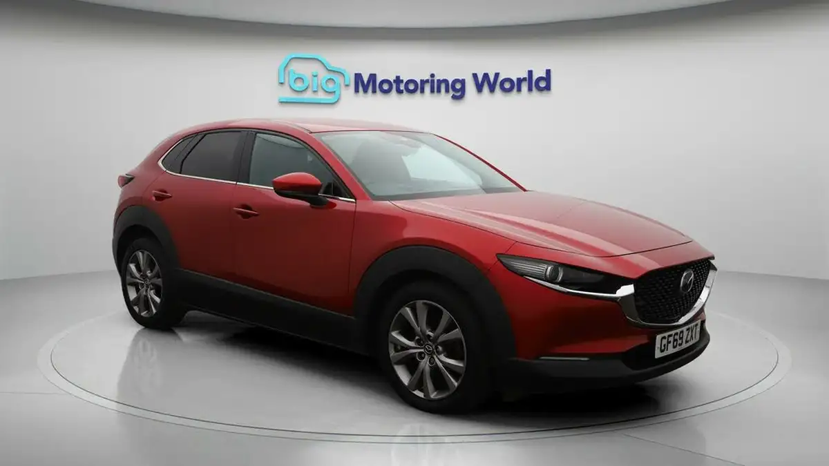 2020-mazda-cx-30-20-skyactiv-g-sport-lux-big-1