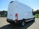 2021-ford-transit-20tdci-350-l2h2-leader-130pseu6dt-rwd-panel-van-small-10