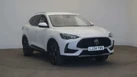 2024-mg-hs-15t-gdi-trophy-162ps-1490cc-small-0