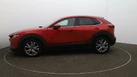 2020-mazda-cx-30-20-skyactiv-g-sport-lux-small-64