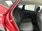 2022-hyundai-tucson-16-t-gdi-se-connect-150ps-small-36
