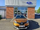 2017-renault-captur-09-tce-dynamique-s-nav-small-1