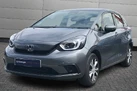 2022-honda-jazz-15-i-mmd-sr-109ps-small-9