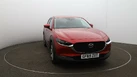 2020-mazda-cx-30-20-skyactiv-g-sport-lux-small-40