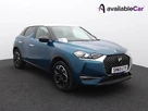 2019-ds-ds-3-crossback-12-puretech-prestige-155ps-eat8-small-0