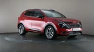 2022-kia-sportage-16-t-gdi-gt-line-s-226bhp-hev-1598cc-auto-small-53