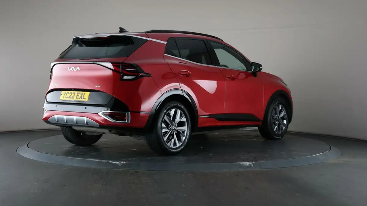 2022-kia-sportage-16-t-gdi-gt-line-s-226bhp-hev-1598cc-auto-big-66