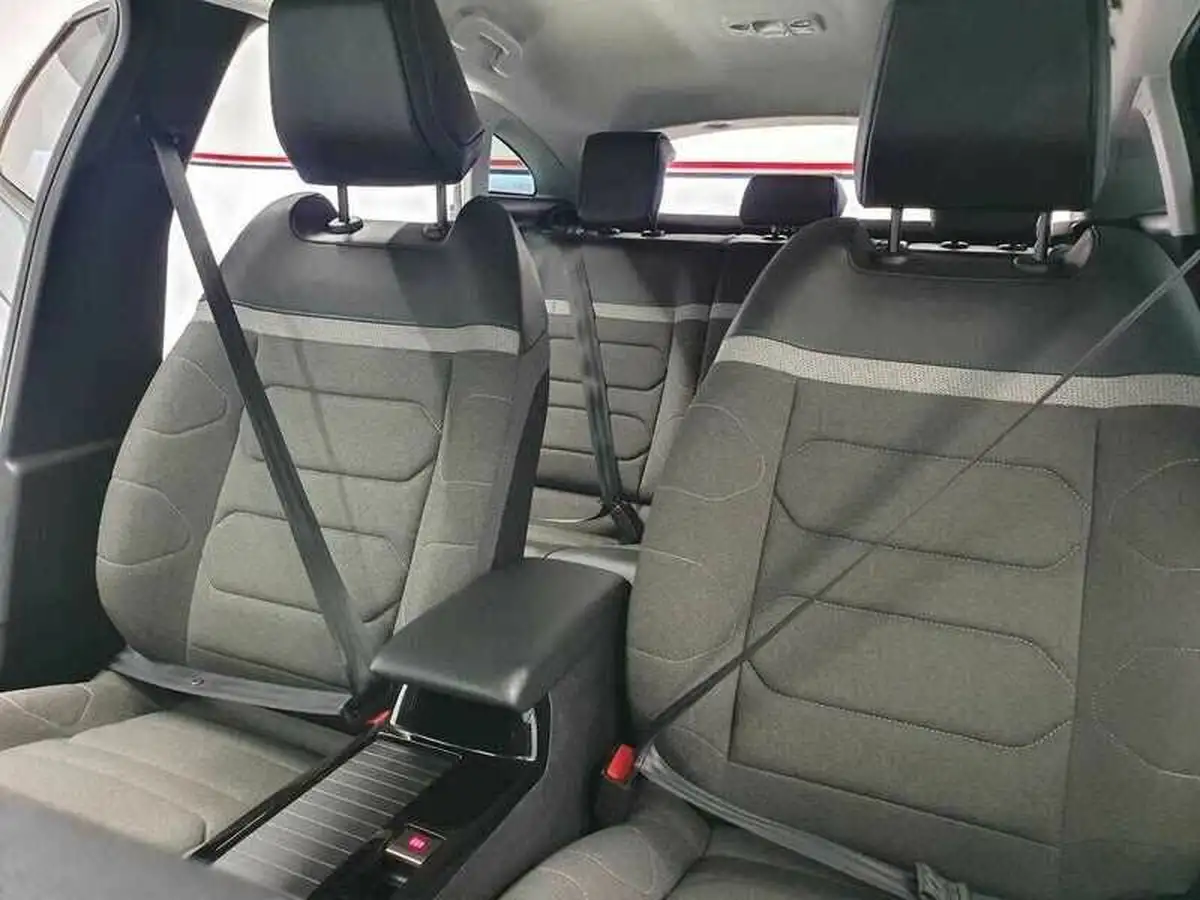 2021-citroen-c4-12-puretech-sense-plus-eat8-big-20