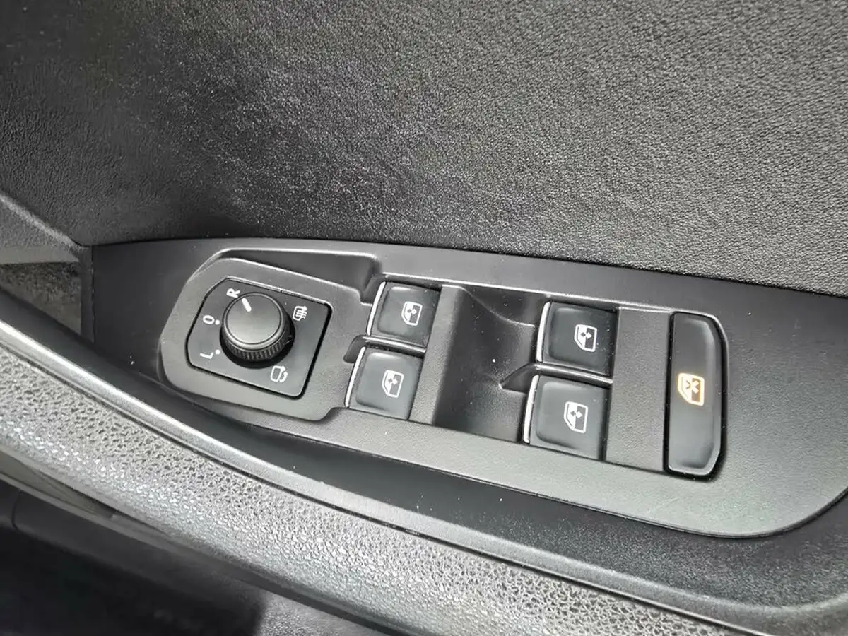 2018-skoda-kodiaq-15-tsi-se-l-7-dsg-big-30