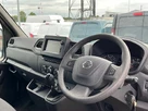 2022-nissan-interstar-23dci-f35-l3h2-tekna-135pseu6d-panel-van-small-4