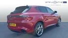 2024-alfa-romeo-tonale-15-tributo-italiano-small-2